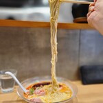 らーめんMAIKAGURA - 