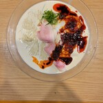 らーめんMAIKAGURA - 