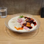 らーめんMAIKAGURA - 