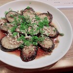 小料理もものふ - 