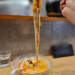 らーめんMAIKAGURA - 