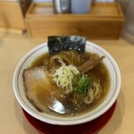 麺屋 えぐち - 