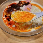 らーめんMAIKAGURA - 