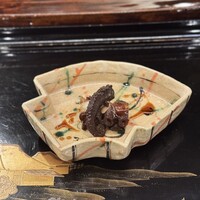 先斗町 藤わら - 