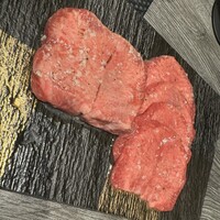 牛に金棒 麻布十番 - 