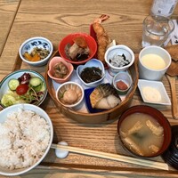 赤坂うまや 新宿 - 