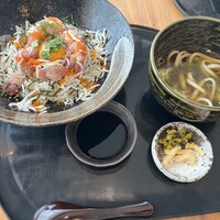 うおまん 西梅田本店 - 