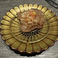 牛に金棒 麻布十番 - 