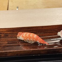 先斗町 藤わら - 