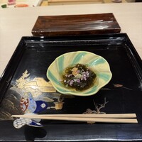 先斗町 藤わら - 