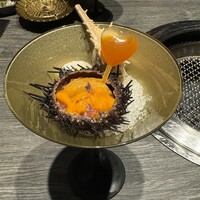 牛に金棒 麻布十番 - 