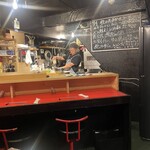 酒肴飯ブリオ - 