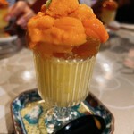 酒肴飯ブリオ - 