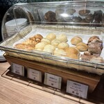 タワーテラス - 