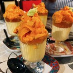 酒肴飯ブリオ - 