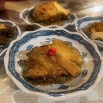 酒肴飯ブリオ - 