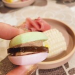 酒肴飯ブリオ - 