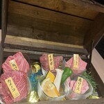 253969505 - 