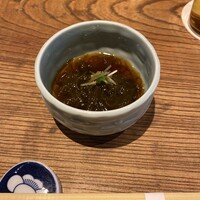 炭火焼鳥とり央 - 