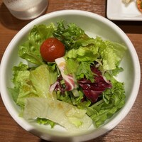 みやび 六本木店 - 