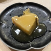 鮨 なんば 日比谷 - 