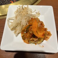 みやび 六本木店 - 