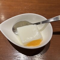 みやび 六本木店 - 