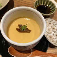 炭火焼鳥とり央 - 