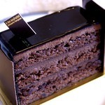 アテスウェイ - フォルテッシマ