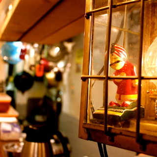 レインボウスパイス_2