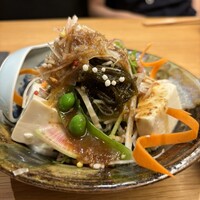 食童 箸ずめ - 
