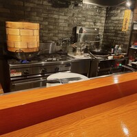 旬華 なか村 - 
