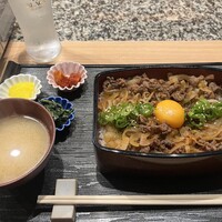 牛処 慶 - 