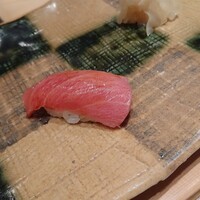 銀座 久兵衛 銀座本店 - 