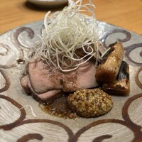 食童 箸ずめ - 