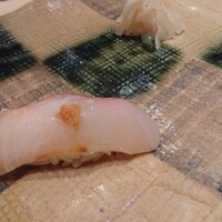 銀座 久兵衛 銀座本店 - 