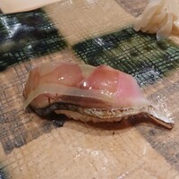 銀座 久兵衛 銀座本店 - 