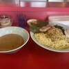 ラーメンショップ 藪塚店