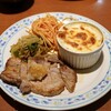 ちいさなフライパン - 料理写真: