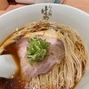 らぁ麺 はやし田 道頓堀店