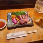 おさかな　つきじ - 