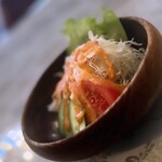 ピッツバーグ・フォーラム - 