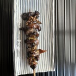 日本橋 伊勢定 - 