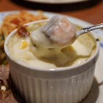 ちいさなフライパン - 