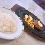 ピッツバーグ・フォーラム - 