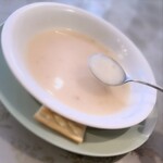 ピッツバーグ・フォーラム - 