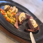 ピッツバーグ・フォーラム - 