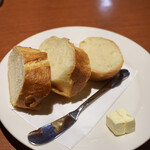 ちいさなフライパン - 