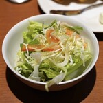 ちいさなフライパン - 