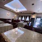 ピッツバーグ・フォーラム - 